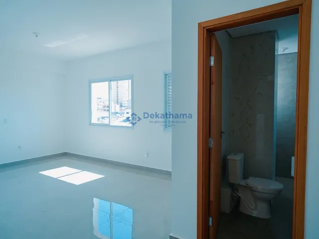 Imagem 3: APARTAMENTO RESIDENCIAL em ALFENAS - MG, CENTRO