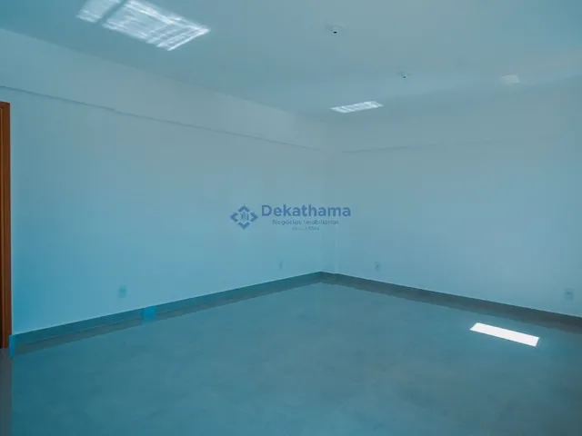 Imagem 16: APARTAMENTO RESIDENCIAL em ALFENAS - MG, CENTRO