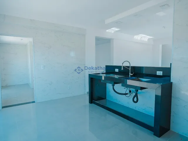 Imagem 2: APARTAMENTO RESIDENCIAL em ALFENAS - MG, CENTRO