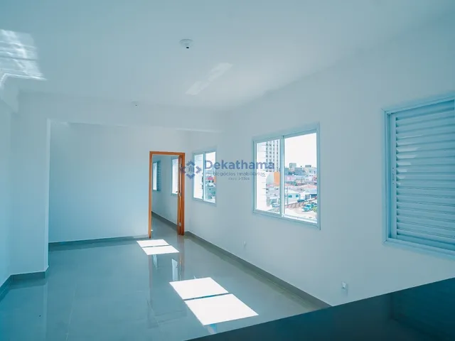 Imagem 13: APARTAMENTO RESIDENCIAL em ALFENAS - MG, CENTRO
