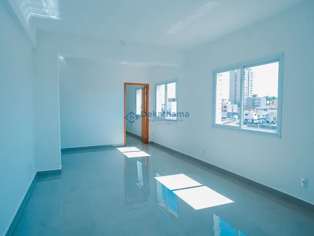Imagem 11: APARTAMENTO RESIDENCIAL em ALFENAS - MG, CENTRO