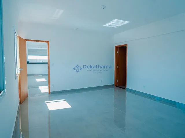 Imagem 12: APARTAMENTO RESIDENCIAL em ALFENAS - MG, CENTRO