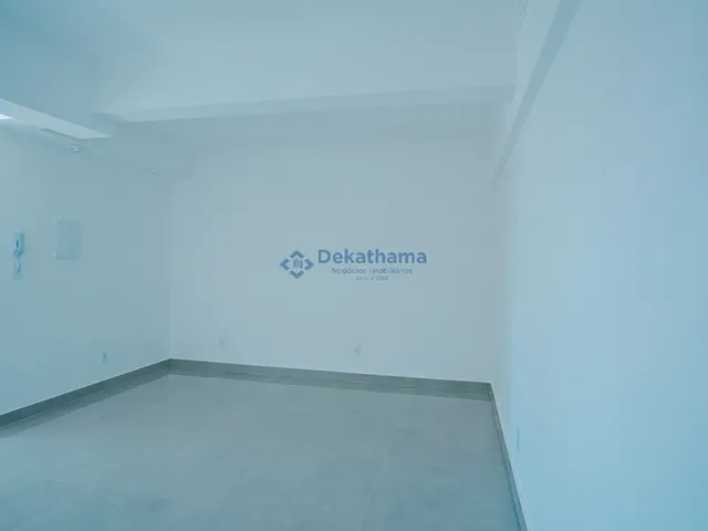 Imagem 8: APARTAMENTO RESIDENCIAL em ALFENAS - MG, CENTRO