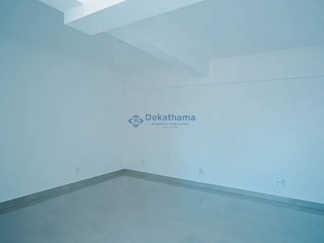 Imagem 7: APARTAMENTO RESIDENCIAL em ALFENAS - MG, CENTRO