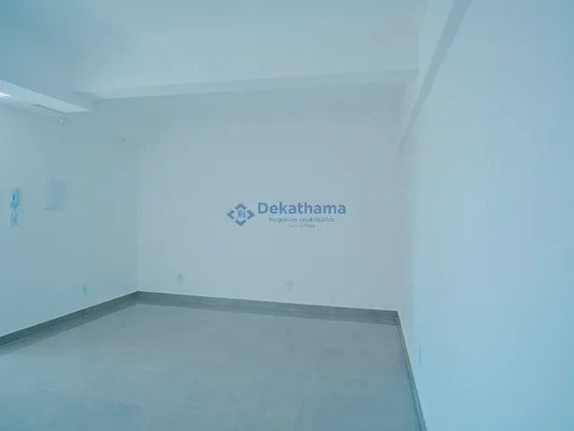 Imagem 4: APARTAMENTO RESIDENCIAL em ALFENAS - MG, CENTRO