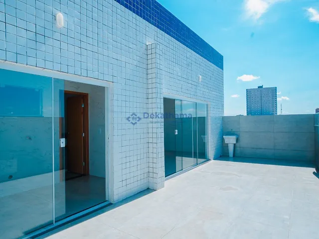 Imagem 15: APARTAMENTO RESIDENCIAL em ALFENAS - MG, CENTRO