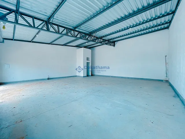 Imagem 4: BARRACAO COMERCIAL em ALFENAS - MG, Jardim Boa Esperança