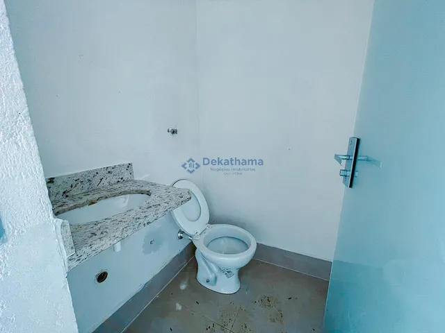 Imagem 2: BARRACAO COMERCIAL em ALFENAS - MG, Jardim Boa Esperança