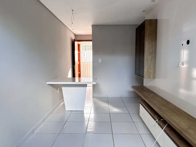 Imagem 13: Apartamento à venda, no Residencial Agripino Paulo em João Pessoa, Jaguaribe, com 2