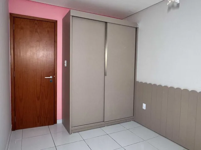 Imagem 9: Apartamento à venda, no Residencial Agripino Paulo em João Pessoa, Jaguaribe, com 2