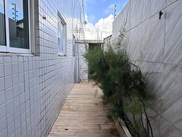 Imagem 11: Apartamento à venda, no Residencial Agripino Paulo em João Pessoa, Jaguaribe, com 2