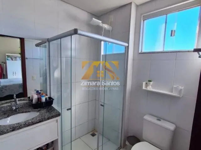 Imagem 13: Apartamento 2/4, Sendo 1 Suíte, 61 M² - 304 Norte (Arne 41) - Residencial Ibiza