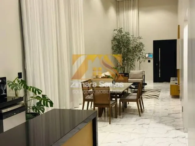 Imagem 7: Casa 2/4, Sendo 1 Suíte, 140 M² - 1504 Sul (Arse 151) - Palmas/To