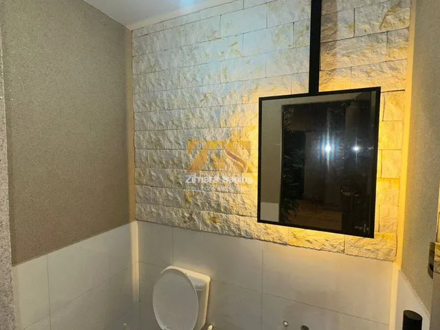 Imagem 16: Casa 2/4, Sendo 1 Suíte, 140 M² - 1504 Sul (Arse 151) - Palmas/To