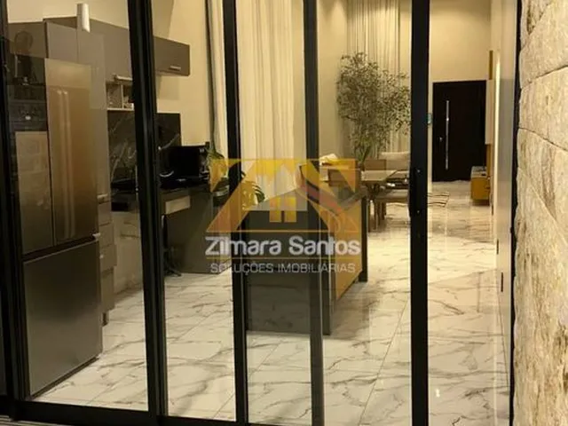 Imagem 4: Casa 2/4, Sendo 1 Suíte, 140 M² - 1504 Sul (Arse 151) - Palmas/To