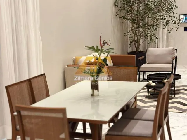 Imagem 12: Casa 2/4, Sendo 1 Suíte, 140 M² - 1504 Sul (Arse 151) - Palmas/To