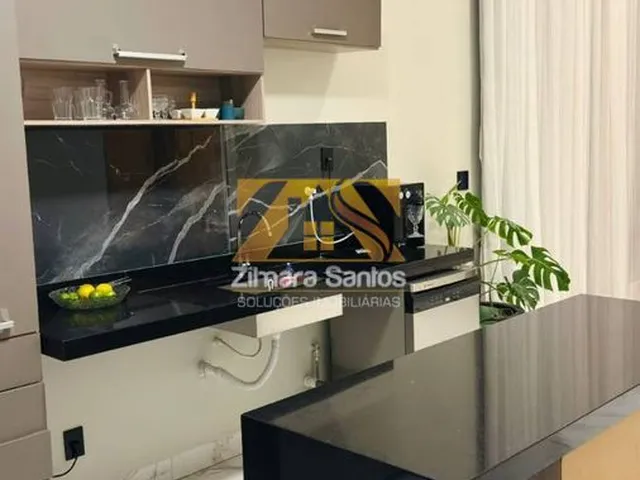 Imagem 14: Casa 2/4, Sendo 1 Suíte, 140 M² - 1504 Sul (Arse 151) - Palmas/To