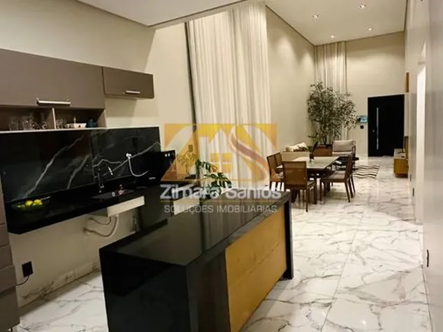 Imagem 10: Casa 2/4, Sendo 1 Suíte, 140 M² - 1504 Sul (Arse 151) - Palmas/To
