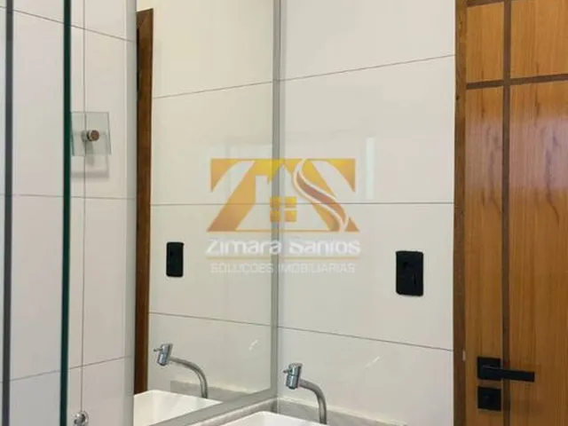 Imagem 8: Casa 2/4, Sendo 1 Suíte, 140 M² - 1504 Sul (Arse 151) - Palmas/To
