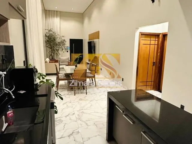 Imagem 6: Casa 2/4, Sendo 1 Suíte, 140 M² - 1504 Sul (Arse 151) - Palmas/To
