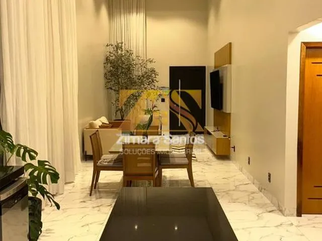 Imagem 5: Casa 2/4, Sendo 1 Suíte, 140 M² - 1504 Sul (Arse 151) - Palmas/To