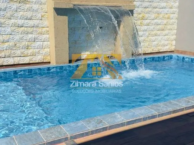Imagem 9: Casa 2/4, Sendo 1 Suíte, 140 M² - 1504 Sul (Arse 151) - Palmas/To