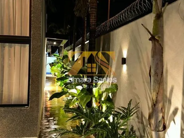 Imagem 11: Casa 2/4, Sendo 1 Suíte, 140 M² - 1504 Sul (Arse 151) - Palmas/To