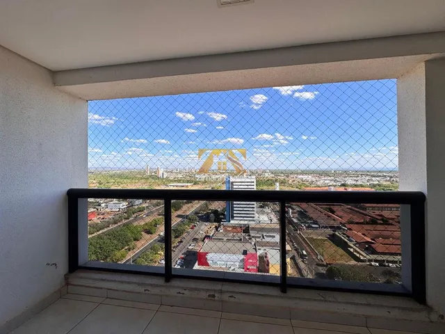 Imagem 13: Flat 1/4, 35 M² - 201 Sul (Acsu So 20) - Hotel Residencial Vivence - Palmas/To