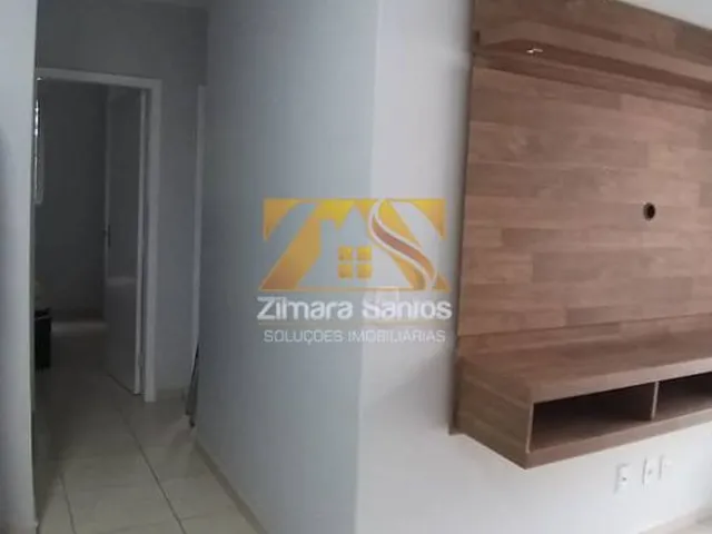 Imagem 11: Apartamento 3/4, 70 M² - 405 Norte (Arno 42) - Residencial Clara Nunes - Palmas/To