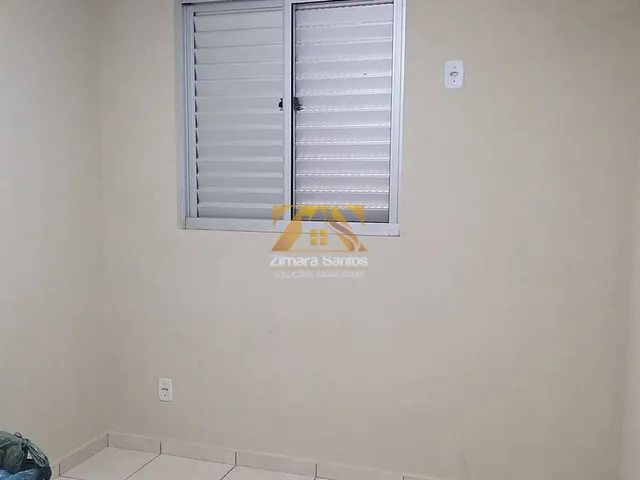 Imagem 14: Apartamento 3/4, 70 M² - 405 Norte (Arno 42) - Residencial Clara Nunes - Palmas/To