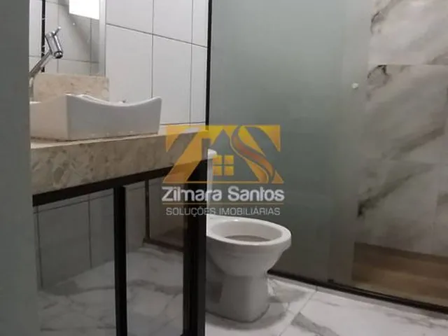 Imagem 10: Apartamento 3/4, 70 M² - 405 Norte (Arno 42) - Residencial Clara Nunes - Palmas/To