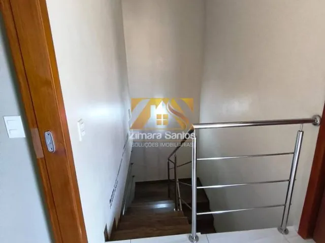 Imagem 4: Sobrado 3/4, Sendo 1 Suíte, 250 M² - 1506 Sul (Arse 152) - Palmas/To