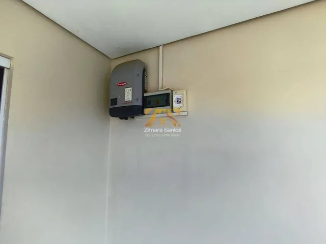 Imagem 11: Sobrado 3/4, Sendo 1 Suíte, 250 M² - 1506 Sul (Arse 152) - Palmas/To
