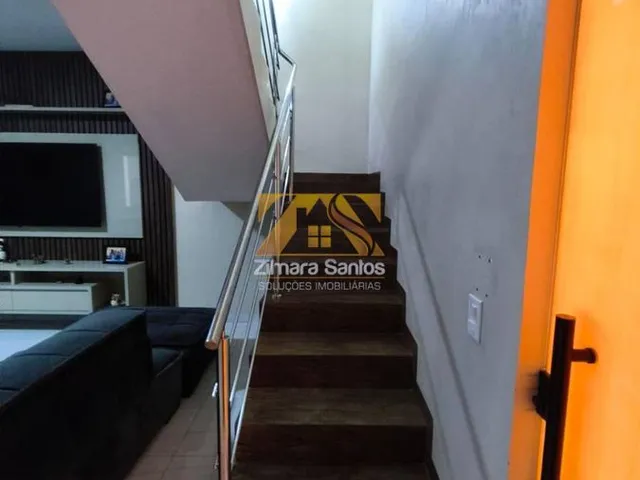 Imagem 10: Sobrado 3/4, Sendo 1 Suíte, 250 M² - 1506 Sul (Arse 152) - Palmas/To