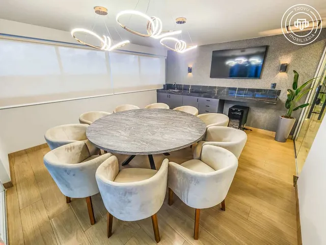 Imagem 6: Apartamento à venda, no Miramax em João Pessoa, Miramar, com 2 quartos, 72,10m²