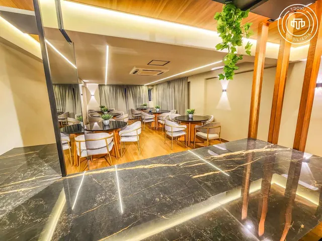 Imagem 14: Apartamento à venda, no Miramax em João Pessoa, Miramar, com 2 quartos, 72,10m²