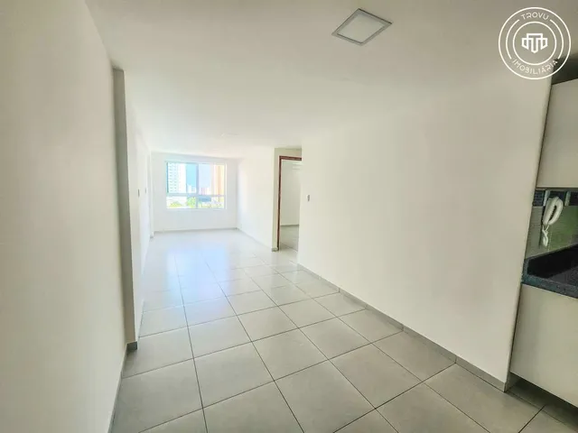 Imagem 15: Apartamento à venda, no Miramax em João Pessoa, Miramar, com 2 quartos, 72,10m²