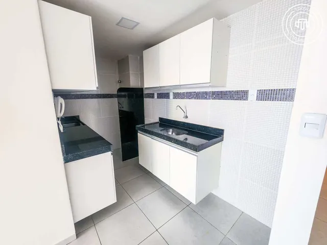Imagem 16: Apartamento à venda, no Miramax em João Pessoa, Miramar, com 2 quartos, 72,10m²