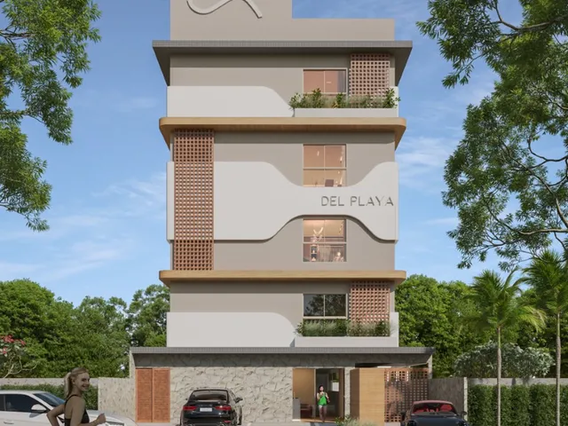 Imagem: Studio à venda em João Pessoa, Bessa
