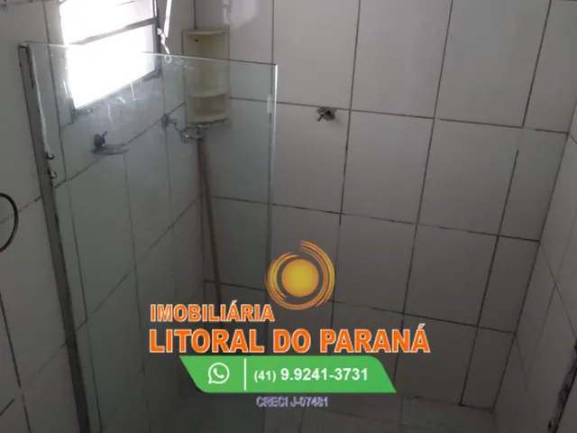Imagem 8: Casa de Alvenaria 3 Quartos à venda Baln. Ipanema - Pontal do Paraná/PR