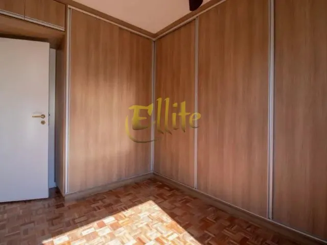 Imagem 9: Aluguel de Apartamento de Luxo na Vila Olímpia, São Paulo - 3 quartos, 1 suíte