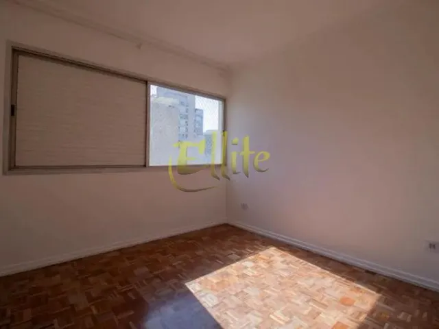 Imagem 13: Aluguel de Apartamento de Luxo na Vila Olímpia, São Paulo - 3 quartos, 1 suíte