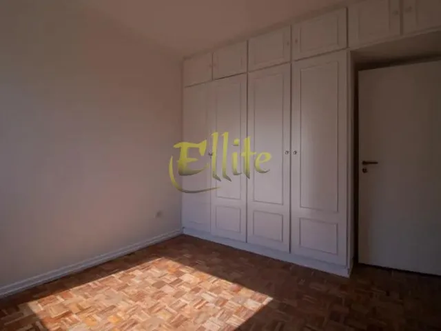 Imagem 8: Aluguel de Apartamento de Luxo na Vila Olímpia, São Paulo - 3 quartos, 1 suíte