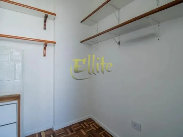Imagem 7: Aluguel de Apartamento de Luxo na Vila Olímpia, São Paulo - 3 quartos, 1 suíte