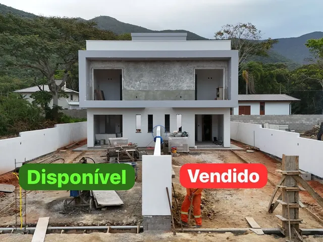Imagem: Maravilhoso Sobrado de Ato Padrão Pertinho
