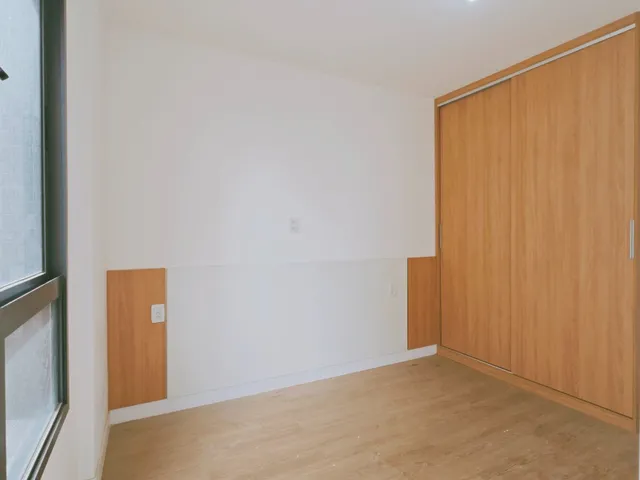 Imagem 10: Apartamentos para LOCAÇÃO no HORTO FLORESTAL, 3 suítes com varanda gourmet, cozinha