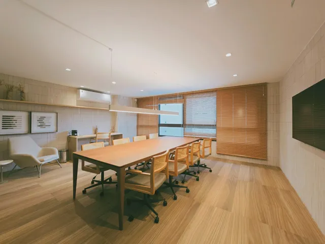 Imagem 7: Apartamentos para LOCAÇÃO no HORTO FLORESTAL, 3 suítes com varanda gourmet, cozinha
