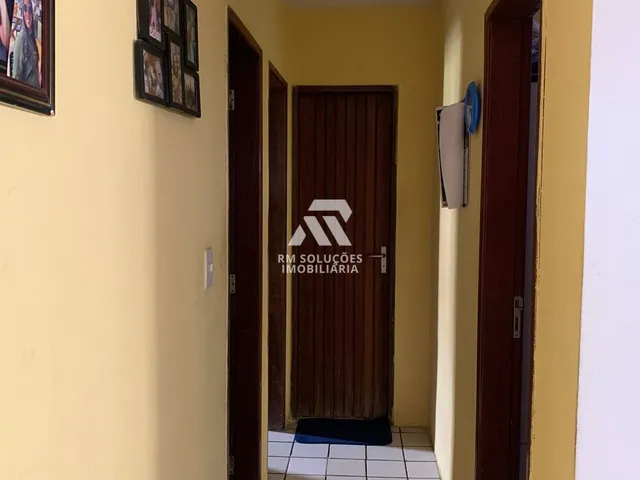 Imagem 10: APARTAMENTO À VENDA NO CORDEIRO | 75m² | 3 QUARTOS | LAZER COMPLETO