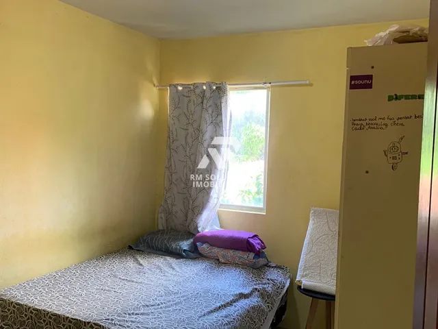 Imagem 2: APARTAMENTO À VENDA NO CORDEIRO | 75m² | 3 QUARTOS | LAZER COMPLETO
