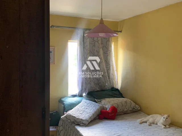 Imagem 3: APARTAMENTO À VENDA NO CORDEIRO | 75m² | 3 QUARTOS | LAZER COMPLETO